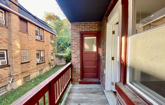 3 beds, 1 bath, 1,000 sqft, $1,500, Unit Unit 1