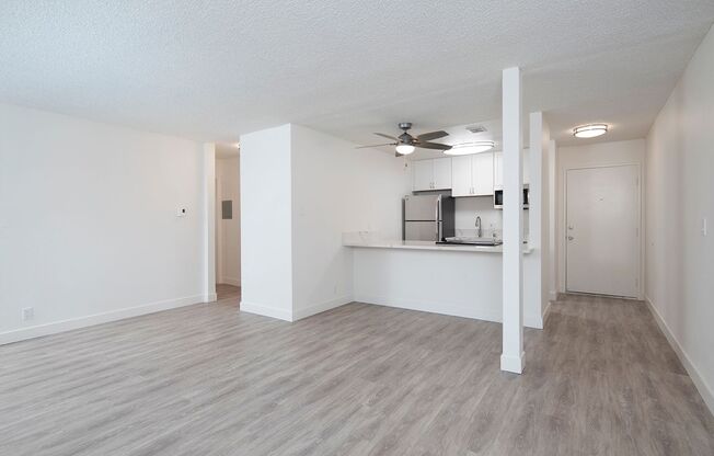 Villas at Carlsbad