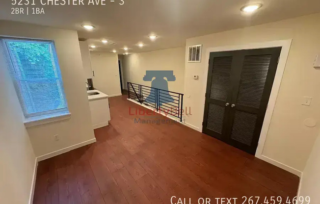 5231 CHESTER AVE