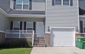 3 beds, 2.5 baths, $1,900