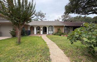11119 Whisper Valley Street