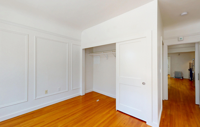 2656 VAN NESS AVE