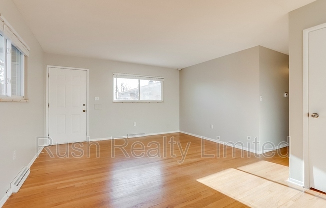 4326 RARITAN ST