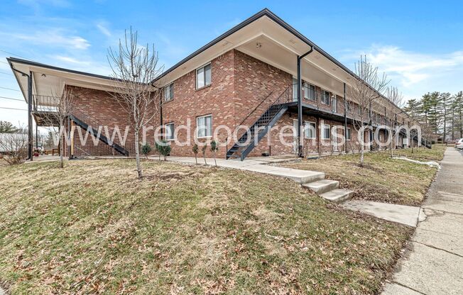 10301-10291 Medallion Drive