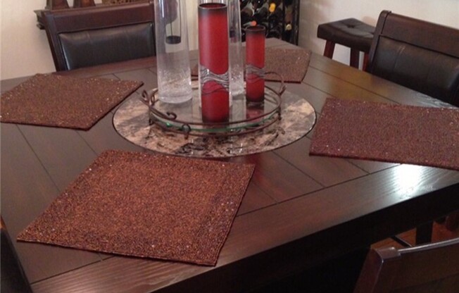 8238 W MANCHESTER AVE