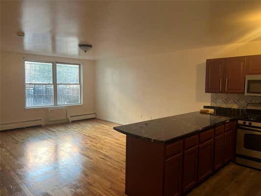 1327 CLINTON AVE