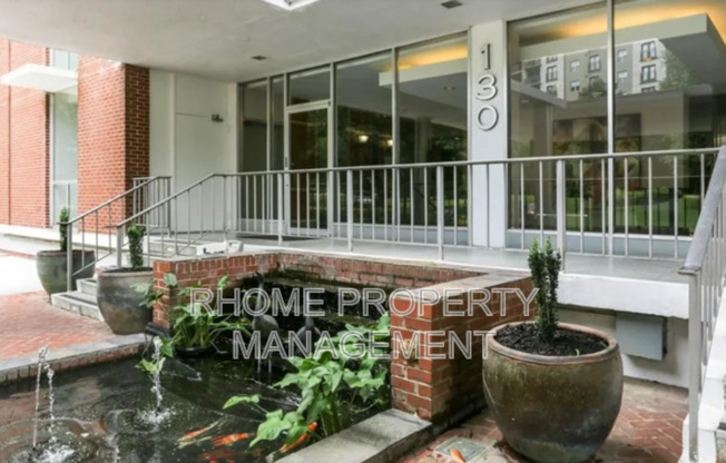 130 26th St NW Apt 511