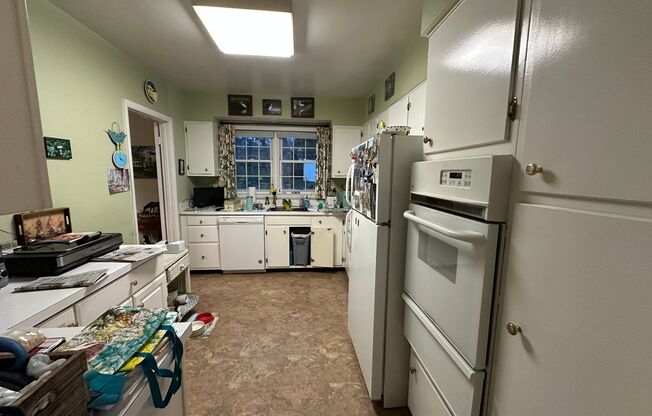 2 beds, 2 baths, 1,750 sqft, $2,545, Unit 114A