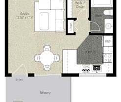 Partner-provided photo for $2025 unit