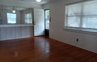 141 WHITE ST