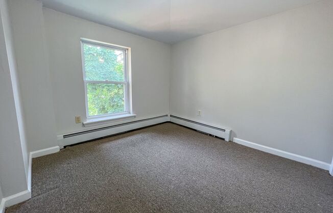2 beds, 1 bath, 795 sqft, $1,430, Unit 3E