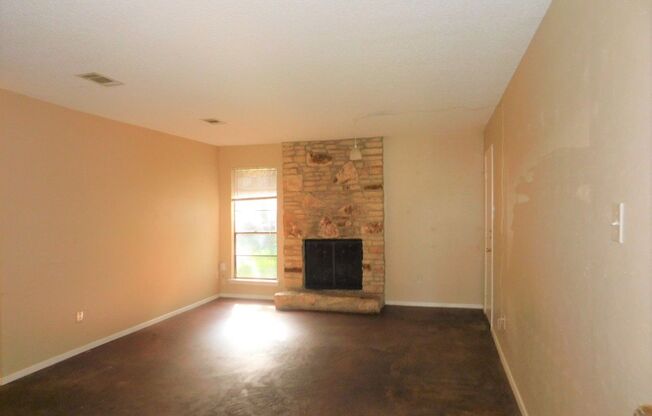 Ng Properties (811 Ramble Ln)