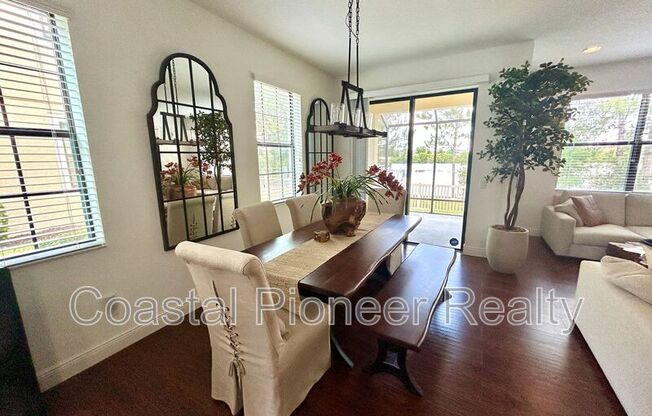 9134 FOX SPARROW RD