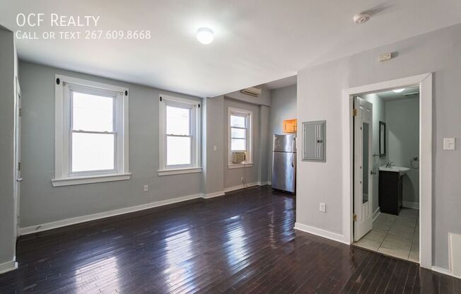 1249 S 21 ST