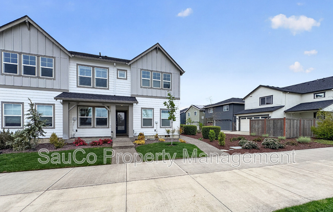 7032 SE FRASIER LN