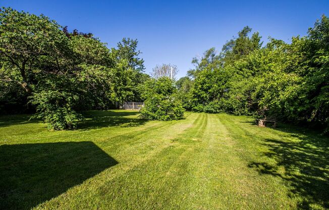 8570 JAMES A REED RD