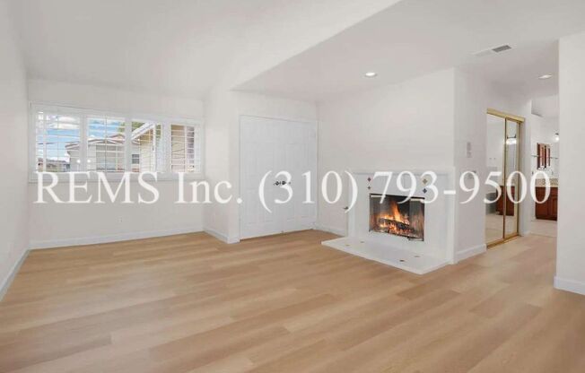 3 beds, 2.5 baths, $5,700, Unit # #A