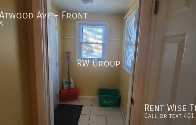 1077 ATWOOD AVE