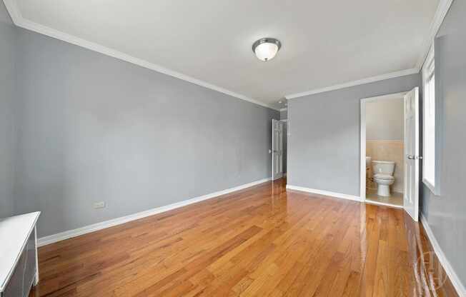 2 beds, 1 bath, -1 sqft, $3,399, Unit 4C