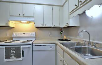 Partner-provided photo for $775 unit