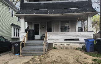 6721 EDNA AVE