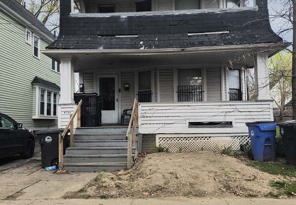 6721 EDNA AVE