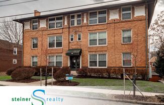 1 bed, 1 bath, $1,080, Unit 2