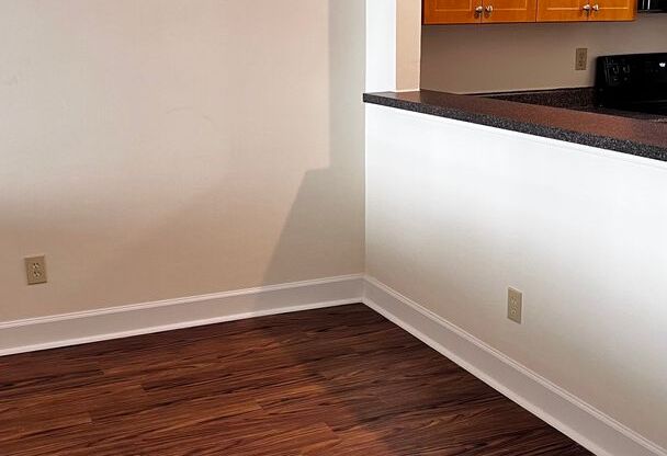 2 beds, 2 baths, 1,037 sqft, $1,825, Unit 808 #3B