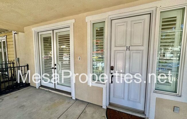 740 S AZUSA AVE