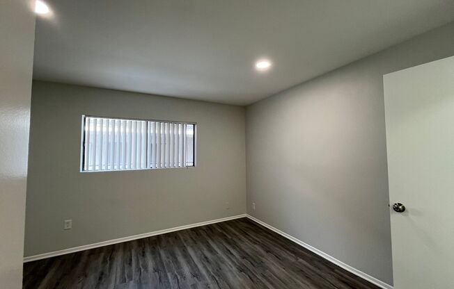 2 beds, 2 baths, 1,100 sqft, $2,098, Unit 202