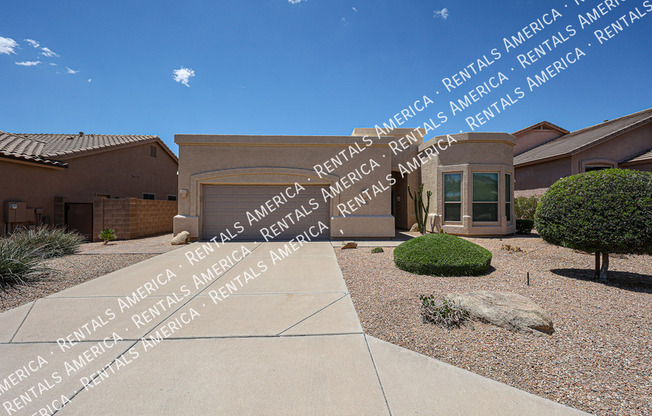 2318 N BOULDER MTN