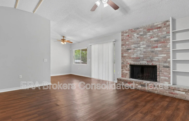 10341 FLATLAND TRL