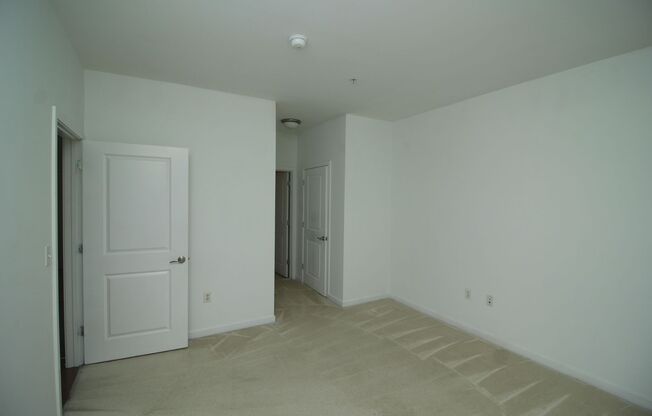 2 beds, 2 baths, $3,700, Unit Unit 219