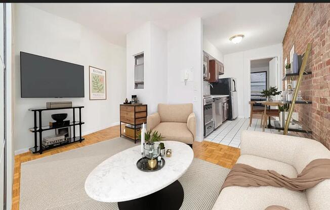335 W 43 ST 5 CIRCUIT
