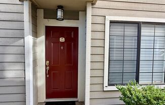 Hartz Property Management Presents: 164 Eastridge Drive in San Ramon Ca