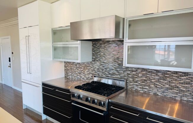 Gaytonia Executive Residences, LLC