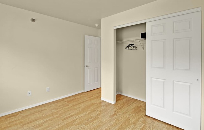 Timber Ridge Apartment Homes