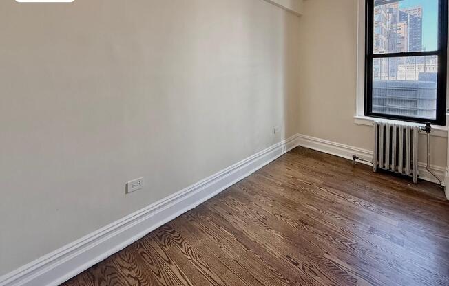 5 beds, 4.5 baths, 3,028 sqft, $24,750, Unit 10BC