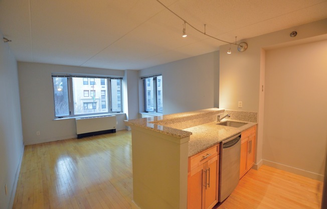 53 BOERUM PL
