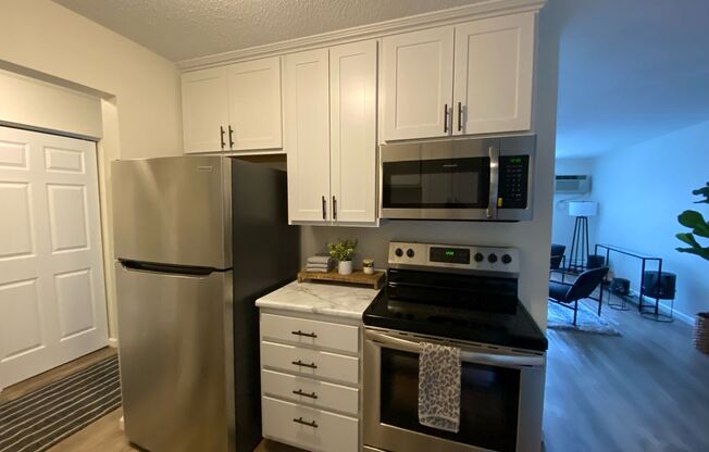 1 bed, 1 bath, 725 sqft, $1,149