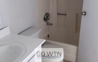 2 beds, 1 bath, $1,199, Unit 158