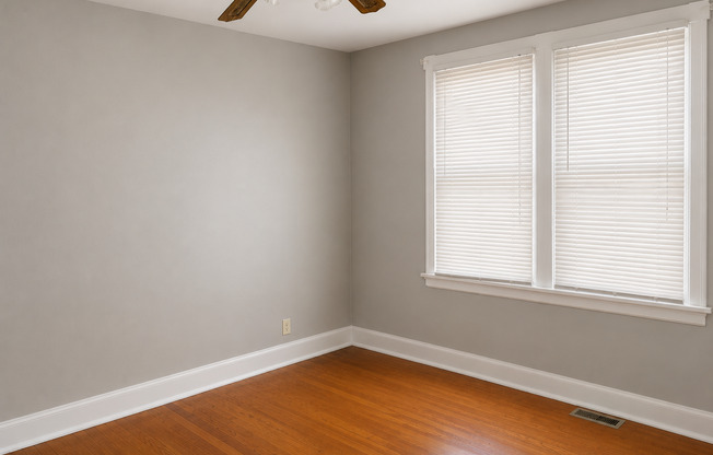 1 bed, 1 bath, 478 sqft, $895, Unit 3405-77