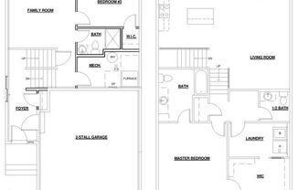 Partner-provided photo for $2045 unit