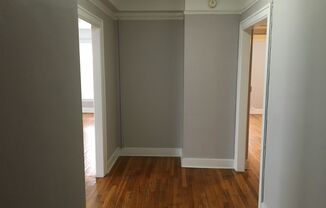 2 beds, 1 bath, 962 sqft, $1,475, Unit 3C