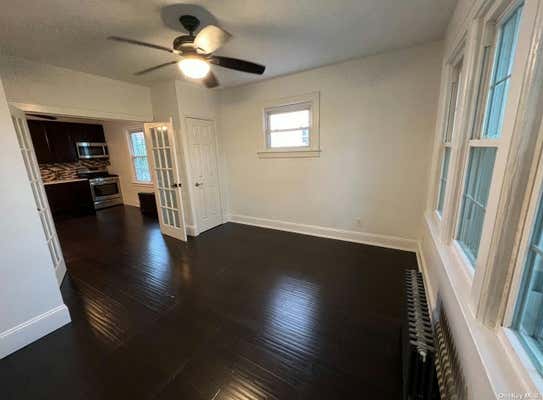 1 bed, 1 bath, 986 sqft, $2,400, Unit 2