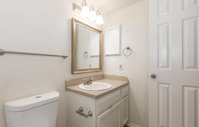 1 bed, 1 bath, 500 sqft, $775