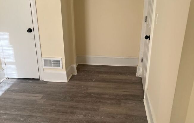 WP1 704 N. Washington St.