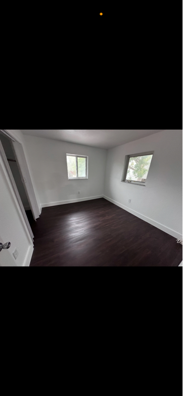 3333 NW 5 AVE