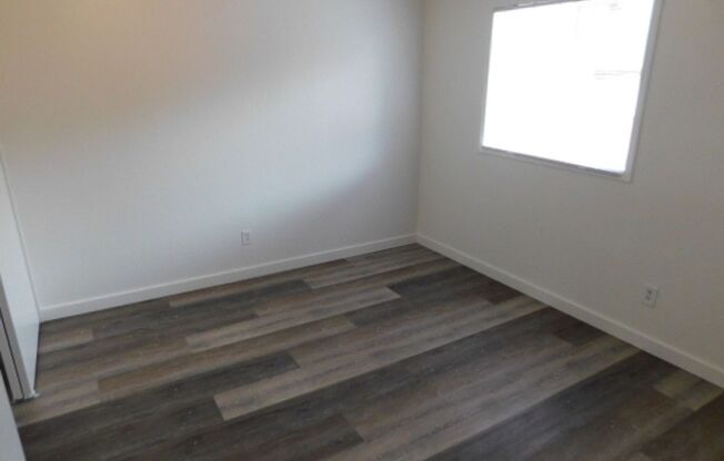 #289 CAMPUS COURT APARTMENTS