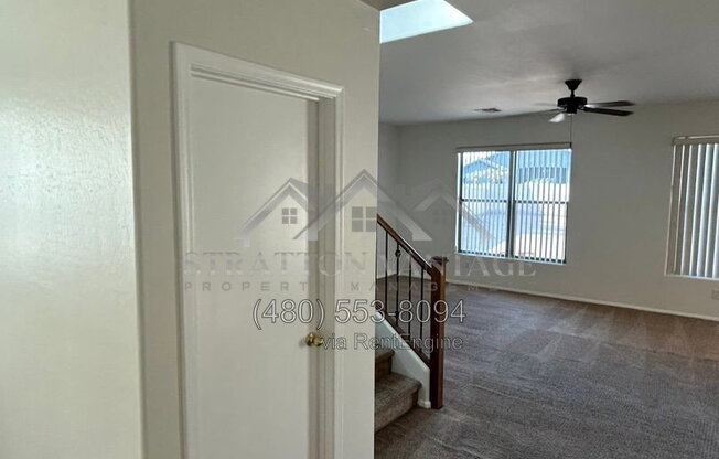 3 beds, 2.5 baths, 2,156 sqft, $2,200